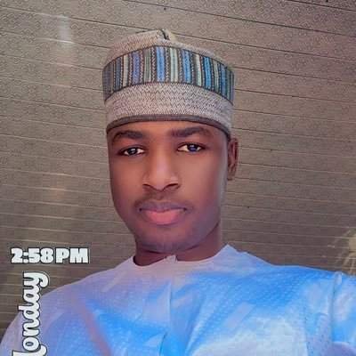 Grégoire Pierre-Roux