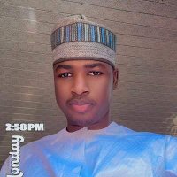 Grégoire Pierre-Roux