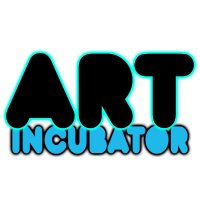 Art-Incubator
