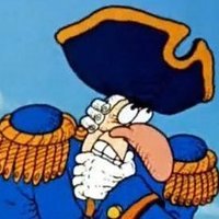 Alexandre Schmitt-Toussaint