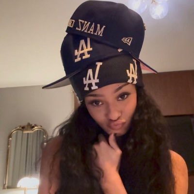 ‎ًWhitaker Shady Spoilers