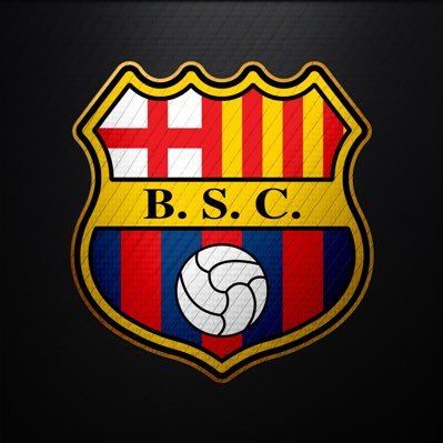 BARCELONA S.C.