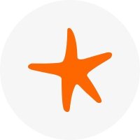 IQ.（hair＆bodycare）