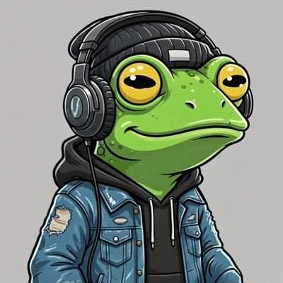 Leon Blanchet Le Vidal