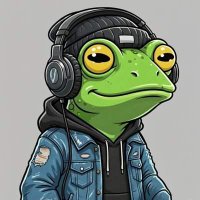 Leon Blanchet Le Vidal