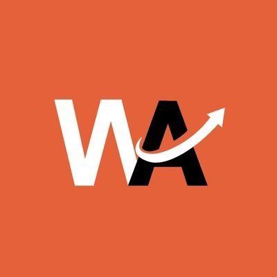 Frau Valeria Thanel BEng