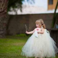 Celina JacquesTraore