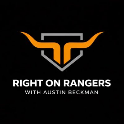 Right on Rangers