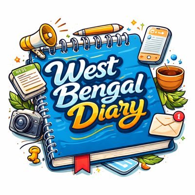 West Bengal Diary