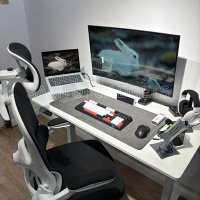 Dozzie Unlimited🐐