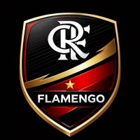 Rafa 🏆🏆🏆🏆