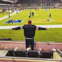 🇨🇦Steven🇭🇷