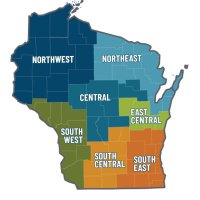 Northeast/Southeast Wisconsin Weather
