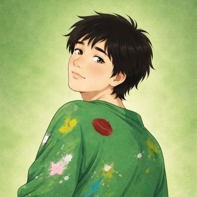 Santosadriel.a.r.t.e.s