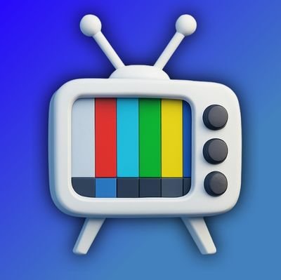 Bastidores da Mídia