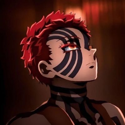 Jōgen-San3️⃣😈