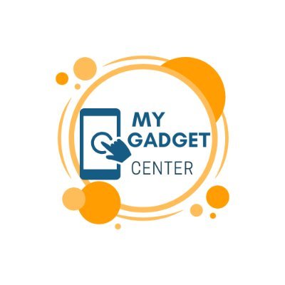My Gadget Center