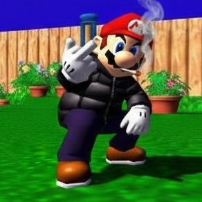 Kœr$cHk€rnLut$cH@