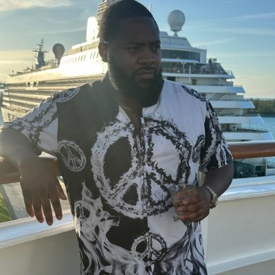 #MasterFlipper 🇯🇲