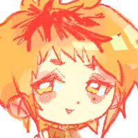 raro ꒰ᐢ. .ᐢ꒱ sketch comms open