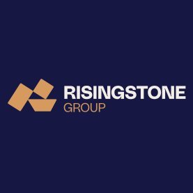Risingstone Group