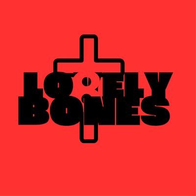 LovelyBones