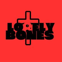 LovelyBones