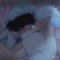 ˚. !! rachel (▀▀̮▀) 𝜗𝜚 (comms: open!)