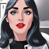 ALCHEMICZKA🇵🇱✝️⚕️