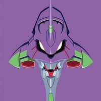 Chemonkle Skywalker (Eva 01 Version)