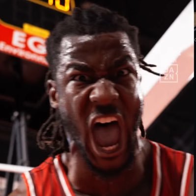 Out Of Context JL Bourg