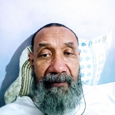 Gino Lopes Silveira de Mello