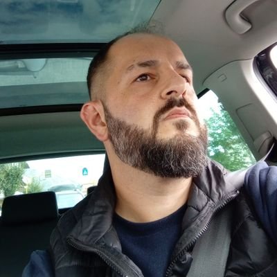 Alessandro Cavasinni