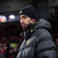 El Don Willie📵🔝