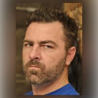 Riven Music Productions