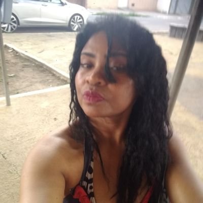 Marivalda Gonçalves