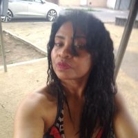 Marivalda Gonçalves