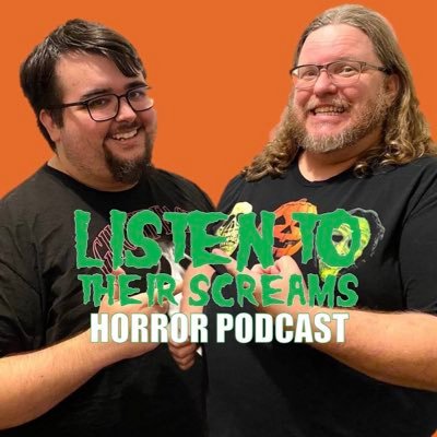 😱Listen To Their Screams