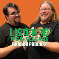 😱Listen To Their Screams