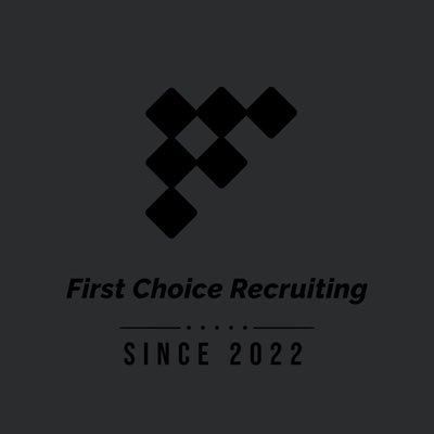 First Choice Recruiting