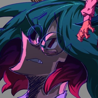 Melons🍉 CR: Sonic IDW