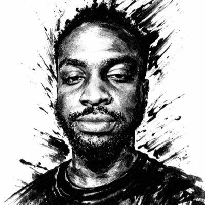 Prince • Clarté & Liberté