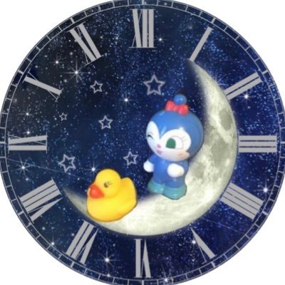 そして .*･ﾟ.ﾟ･*.♬.*ﾟピアノ