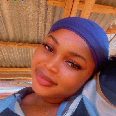 ♣️M.E.R.C.Y♦️