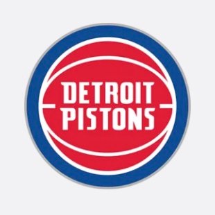 🇺🇸 Love My Country! 🇺🇸