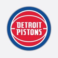 🇺🇸 Love My Country! 🇺🇸