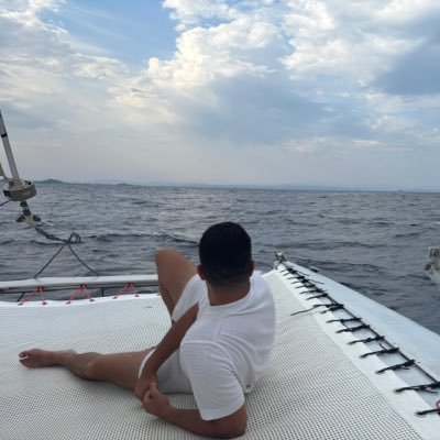 Gus 🇫🇷 🇵🇸🇳🇨