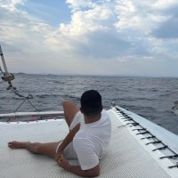 Gus 🇫🇷 🇵🇸🇳🇨