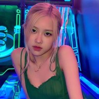 b̶b̶ ̶c̶o̶r̶n̶a̶ ̶d̶a̶ ̶r̶o̶s̶é̶