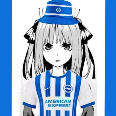 Aq𝓾a 🇨🇦🪄